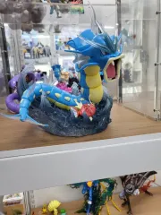 2025年最新】スケールワールド ポケモン 海外の人気アイテム