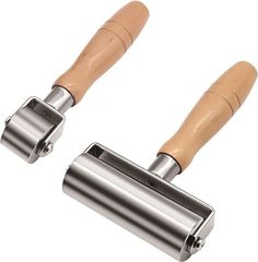 Item thumbnail for item 8ae75716-8f3c-4c82-bae2-c8c612bfd987