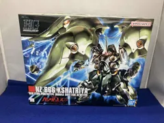 クシャトリア　hg ガンダム　プラモデル HG 1/144 クシャトリヤ | 機動戦士ガンダムUC[ユニコーン