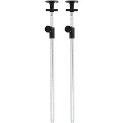 Item thumbnail for item ca5fc844-b360-45b3-8c48-60d4b254b90b