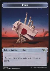 2026年最新】手掛かり トークンの人気アイテム - メルカリ