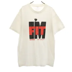 Hanes ヘインズ 90s USA製 オールド 半袖 Tシャツ L ホワイト シングルステッチ メンズ 古着