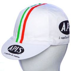 新品未使用「送料込」apis//APIS WHT//アピス
