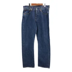 額装品/ジーン ハーロー（アノニマス） 額装品/ジーン ハーロー（アノニマス）