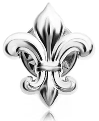 2025年最新】百合の紋章 フルール・ド・リス ユリの人気アイテム