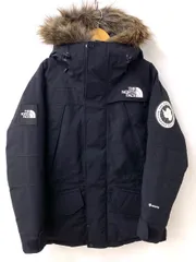 2024年最新】the north face アンタークティカパーカの人気アイテム ...