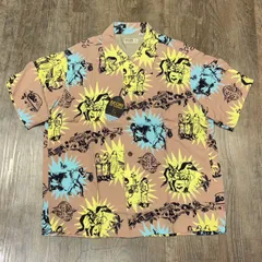 2025年最新】ゴーギャンウッドカットの人気アイテム - メルカリ