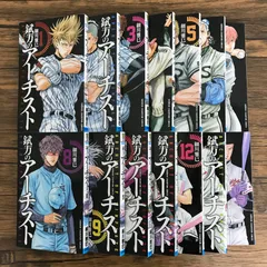 2025年最新】錻力のアーチストの人気アイテム - メルカリ