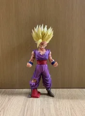 ドラゴンボール　MSP　孫悟飯 2D 海外 正規品 ドラゴンボール MSP 孫悟飯 スペシャルカラー Ver 未開封海外