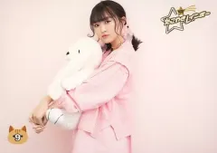 未使用　たこやきレインボー　ウィンドジャケット　フリーサイズ限定販売 COLIMBO Hampton Roads Aviator's JKT-Vege-tanned Goat skin