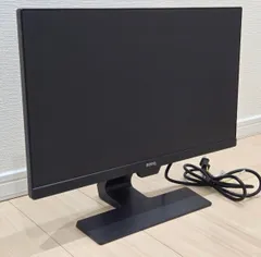 【値下げ】【新品未使用】BenQ モニター ディスプレイ GW2283　21.5 Amazon.co.jp: BenQ モニター ディスプレイ GW2283 (21.5インチ