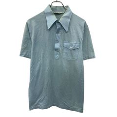半袖 キャラクターTシャツ レディースXL ホワイト プルオーバー 90's 90年代 ルーニーテューンズ 古着卸 アメリカ仕入 a707-5411 2025年最新】Yahoo!オークション -ルーニーテューンズtシャツの