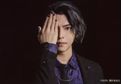 2025年最新】須賀京介の人気アイテム - メルカリ