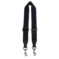 PX TANKER CARRYING EQUIPMENT STRAP 30 - メルカリ