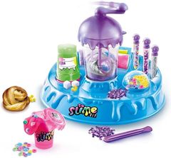 Item thumbnail for item 5c3aaa79-1cc5-4117-abee-a7ee5ff291dc