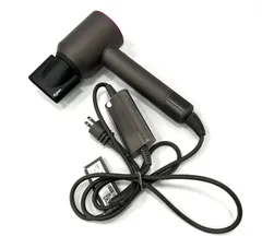 ダイソン　HD03 ヘアードライヤー　ジャンク ジャンク】Dyson HD03 ヘアドライヤー ダイソン｜Yahoo!フリマ