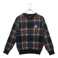 Item thumbnail for item d9771746-91c7-4d0b-9536-e38decae6731