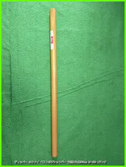 2025年最新】ベスポジの人気アイテム - メルカリ 