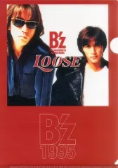 2025年最新】b'z レコード looseの人気アイテム - メルカリ