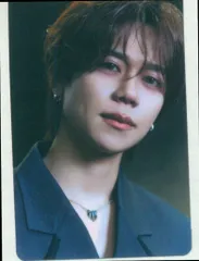 INI Landing ver. 藤牧京介 THE ORIGIN