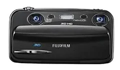 2025年最新】finepix real 3d w3の人気アイテム - メルカリ