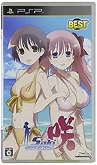 2025年最新】咲 Saki Portableの人気アイテム - メルカリ