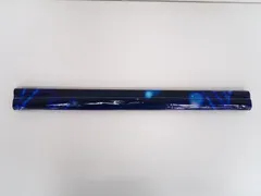 にじさんじ ホワイトデーグッズ2021 葛葉セット B2タペストリー