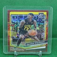 2025年最新】ジョーダン・クラークソンの人気アイテム - メルカリ