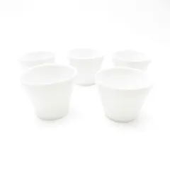 2025年最新】高久敏士の人気アイテム - メルカリ