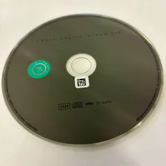 未使用品][送料無料] MONDO GROSSO / FAMILY [アナログレコード