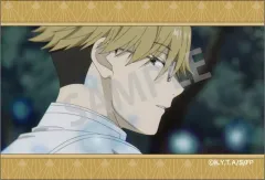 【中古】バッジ・ビンズ ラント 「葬送のフリーレン トレーディングスクエア缶バッジ VOL.4」