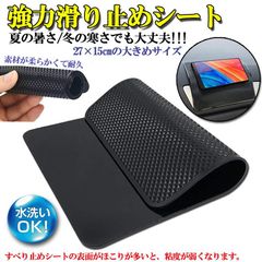 Item thumbnail for item 5d89b03d-8544-4139-9854-7f3afa35eced