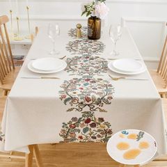 Item thumbnail for item 792dda46-a437-4e42-8cc6-cc13e1f27929