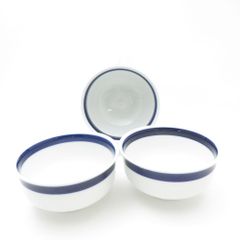 美品 MEISSEN マイセン ブルーオニオンスタイル 53605 菱形