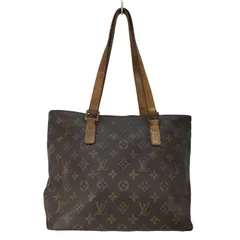 2025年最新】ルイヴィトン カバピアノの人気アイテム - メルカリ