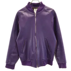 2026年最新】needles レザーの人気アイテム - メルカリ