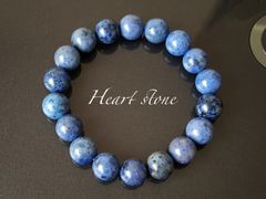 Heart stone*ʚ♡ɞ - メルカリShops