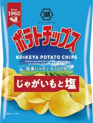 ポテチ50個 Amazon.co.jp: ドーバーフィールド 華元 台湾ポテトチップス