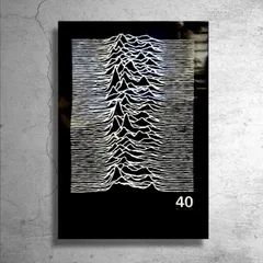 2025年最新】joy division ポスターの人気アイテム - メルカリ