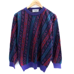 2025年最新】cerruti 1881sportの人気アイテム - メルカリ