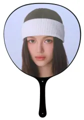 2025年最新】ダニエルうちわの人気アイテム - メルカリ