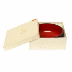 田中屋漆器店製　津軽塗菓子鉢　お盆 田中屋漆器店製 津軽塗菓子鉢 お盆 田中屋漆器店製 津軽塗菓子