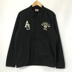 2025年最新】ACAPULCO GOLD ジャケット・アウターの人気アイテム