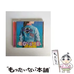 【中古】 E．G． TIME / E-girls / 