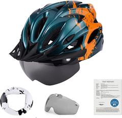 Item thumbnail for item 2e99699b-11f7-4a9a-a1a1-555231b6d086