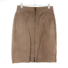 ★極美品★PREMISE theory luxe size40 Theory luxe - theory luxe 22AW 完売 ウォッシャブル