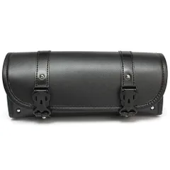 楽*ン様 Harley-Davidson　純正工具　 バッグ 黒 未使用 Amazon | HARLEY DAVIDSON ハーレー 純正 8インチ 約20cm 車載