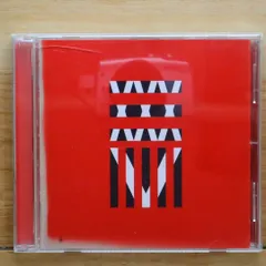 【未開封あり】 ONE OK ROCK アルバム 9枚セット CD まとめ売り 未開封あり】 ONE OK ROCK CD アルバム 9枚セット - メルカリ