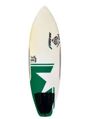 2025年最新】小波 用 サーフボードの人気アイテム - メルカリ 2025年最新】小波 用 サーフボードの人気アイテム - メルカリ