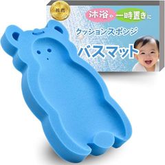 Item thumbnail for item 6c468bfa-7391-4dca-9f61-437472c1527e